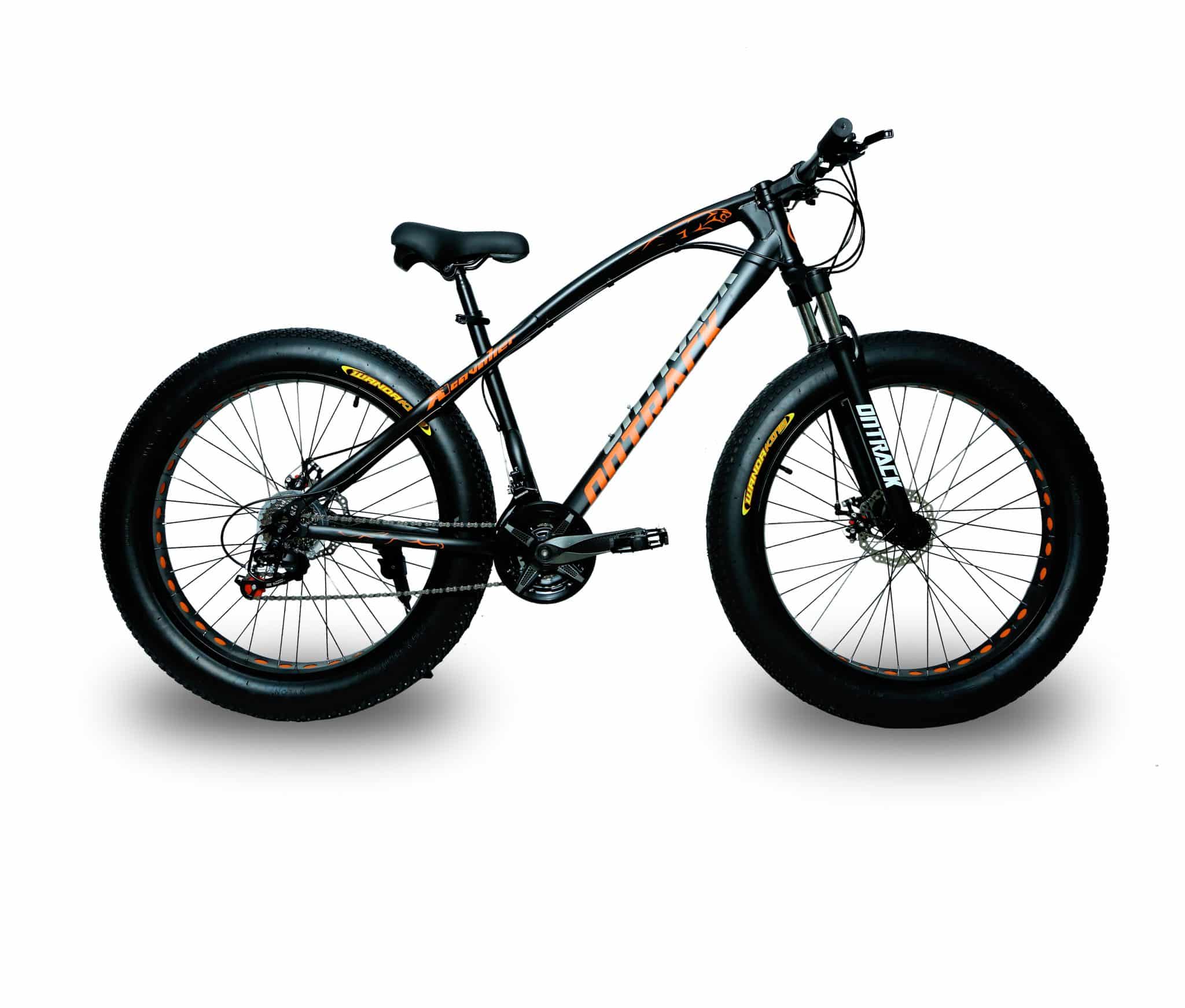 huffy motorized bicycle for sale