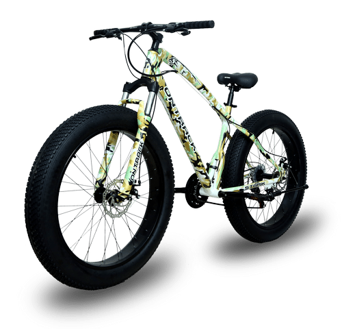 cycle ka price