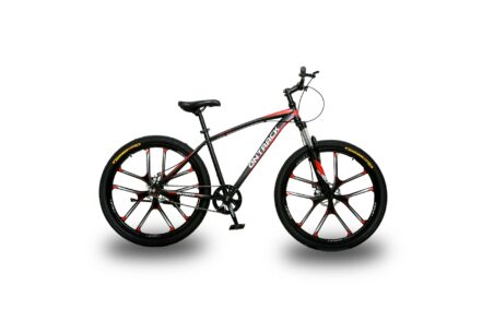 ontrack mag wheel alloy mac mtb red bicycle 003
