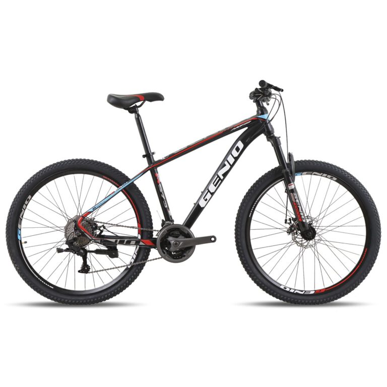 trek marlin 6 17.5