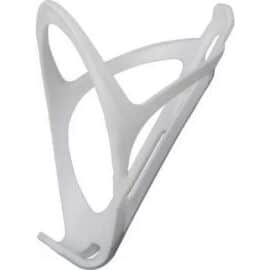 OnTrack Bicycle Bottle Cage – (White)