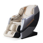 OnTrack MASSAGE CHAIR SL TRACK 4D